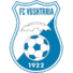 乌西特里